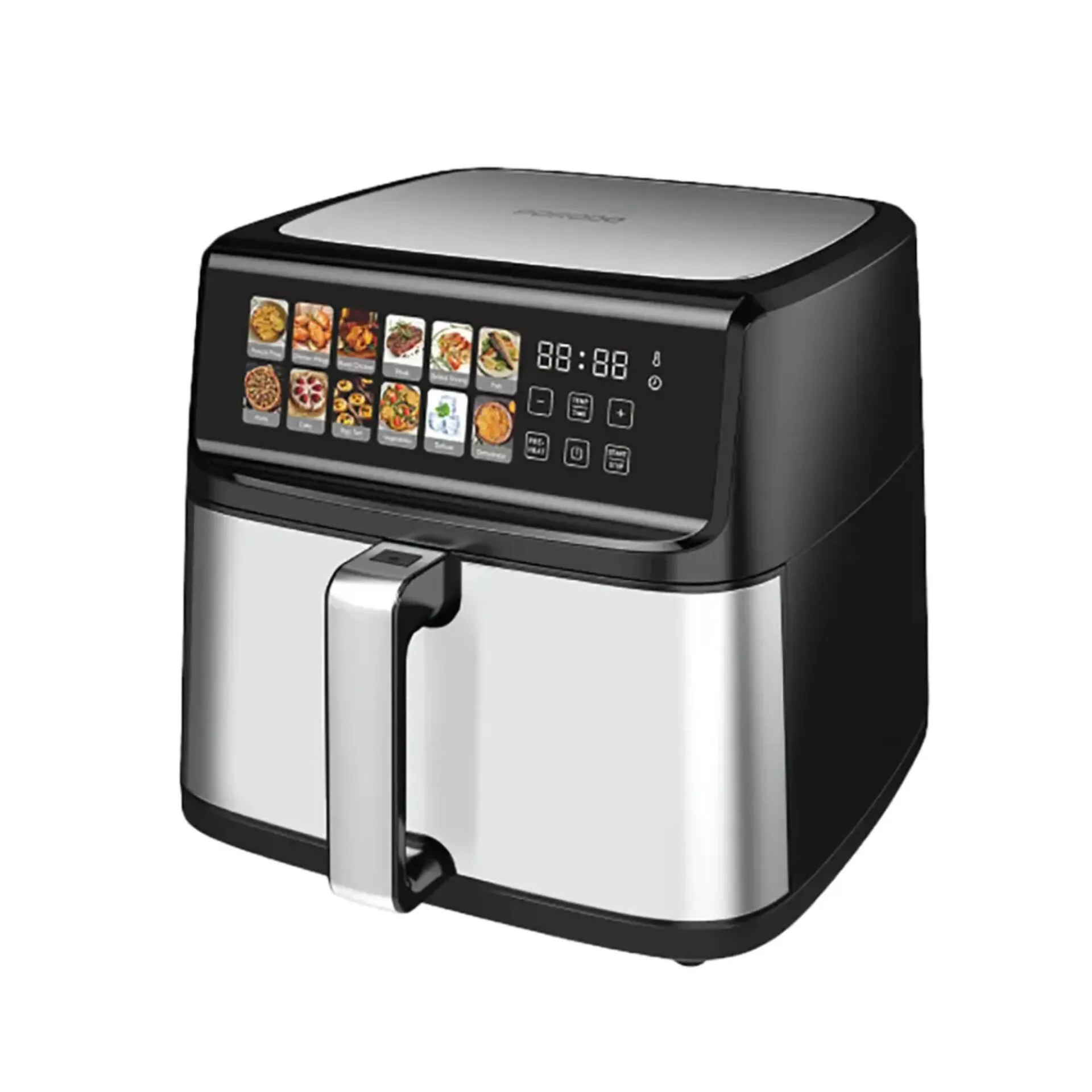 سرخ‌کن 11 لیتر پرودو مدل LFS096