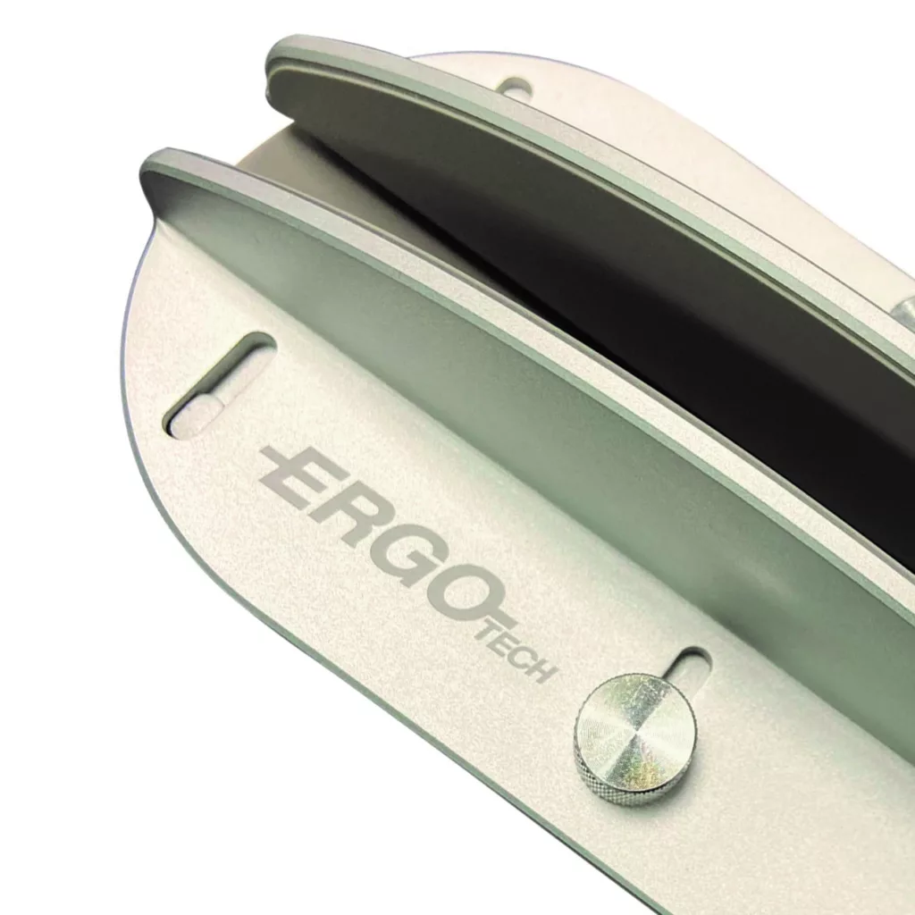 پایه نگهدارنده لپ تاپ ارگو مدل WLB009