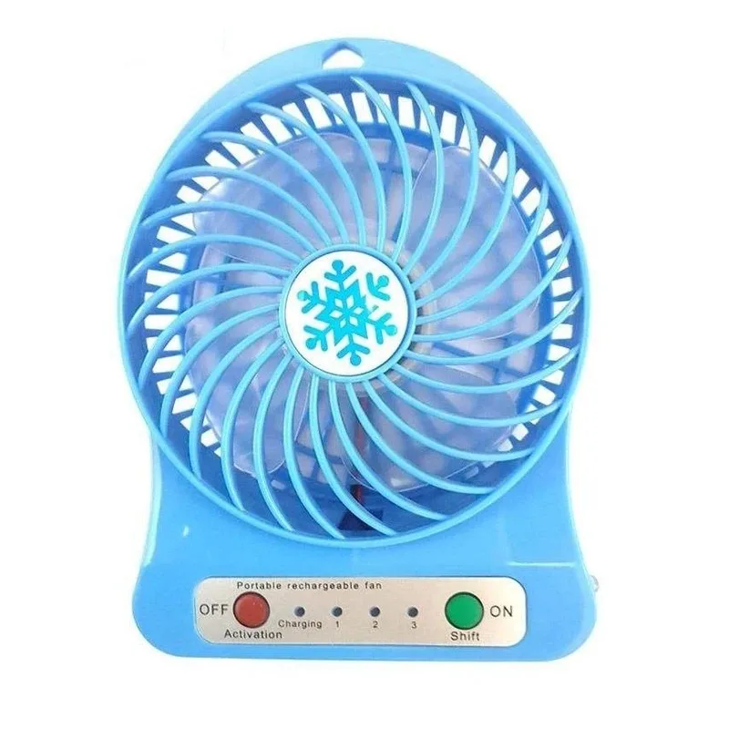 پنکه رومیزی مدل BESD-72849