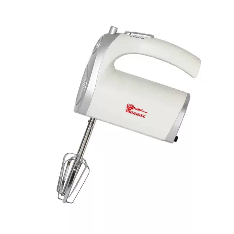 همزن فوما مدل FU1346