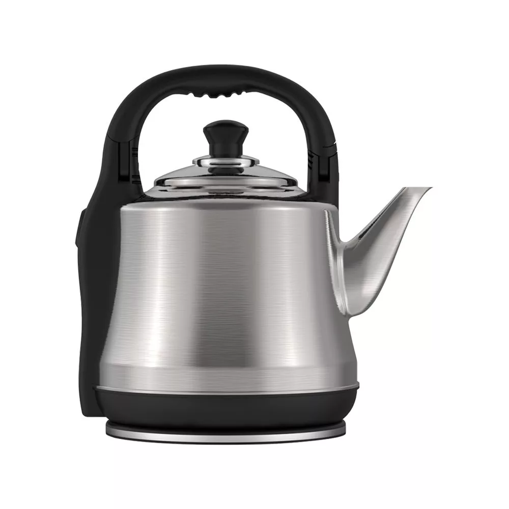 کتری برقی وینینگ استار مدل ST-6021