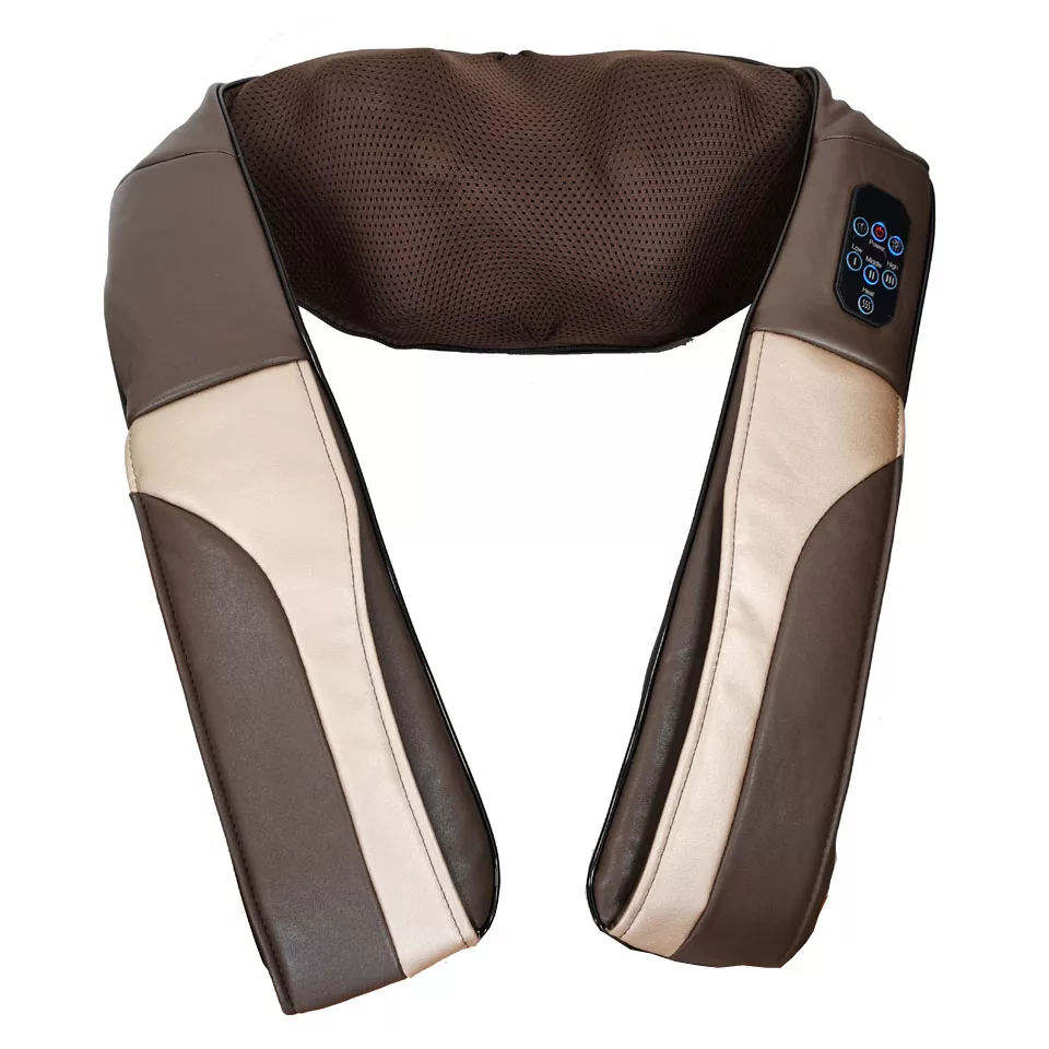 ماساژور برقی مدل 001