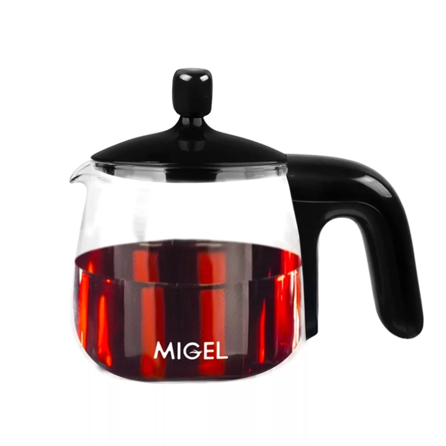 چای ساز روی هم میگل مدل GTS 070