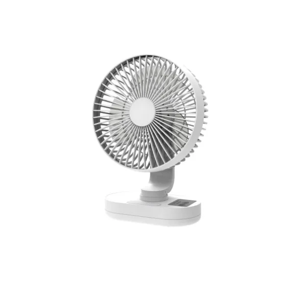 پنکه شارژی مدل 21157