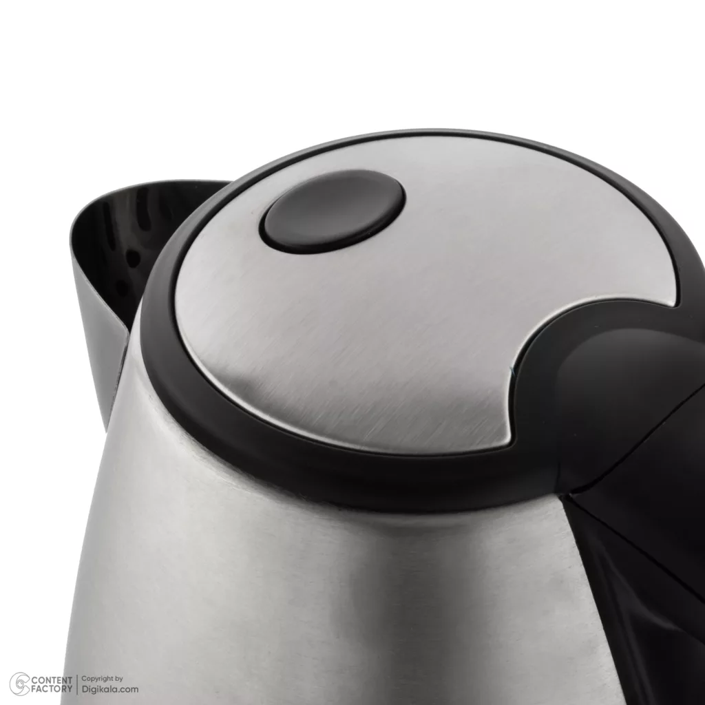 چای ساز ابکازو مدل کنار همی TM-1172