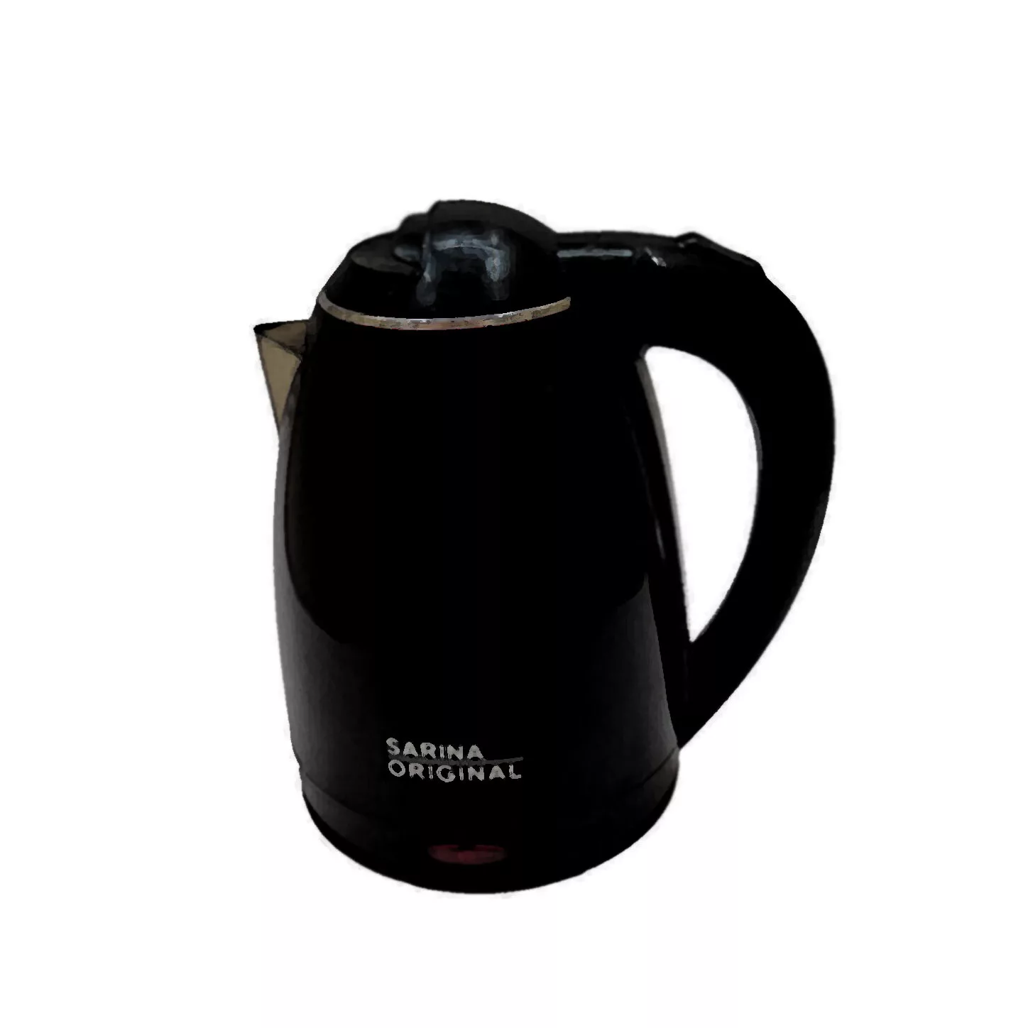 کتری برقی سارینا مدل SA-105