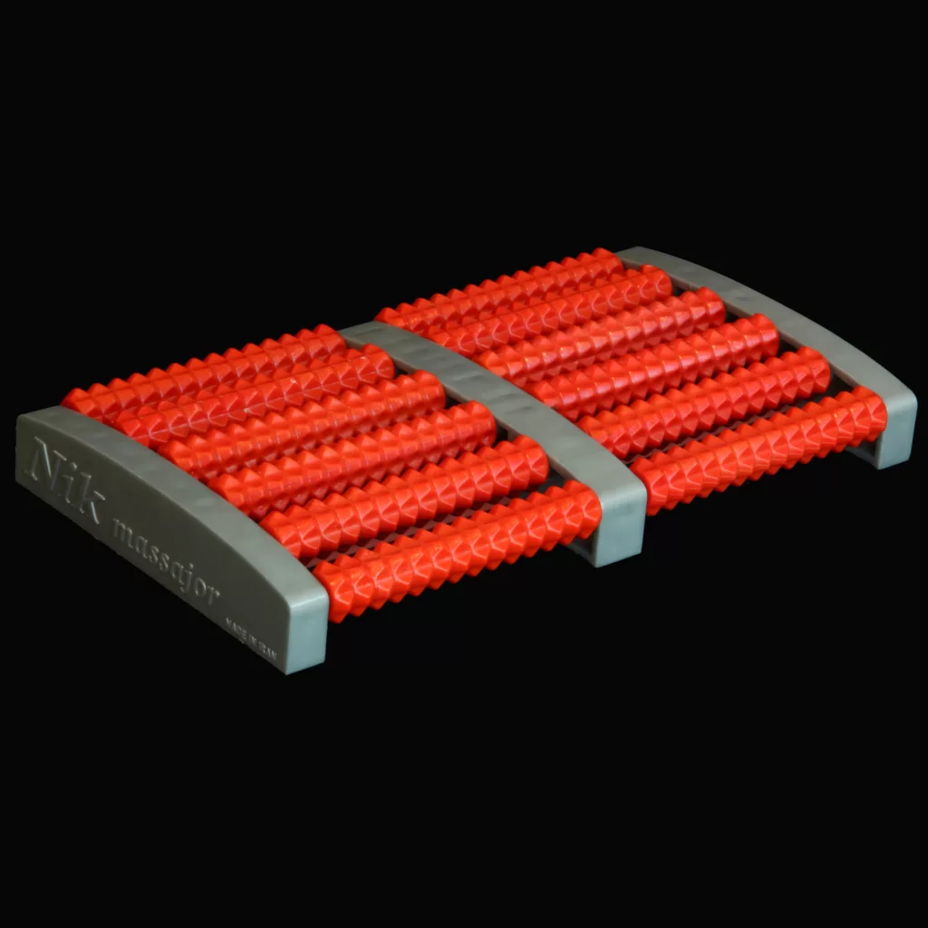 ماساژور پا نیک مدل N1