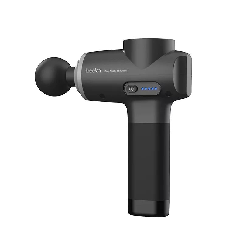 ماساژور برقی بیوکا مدل S5