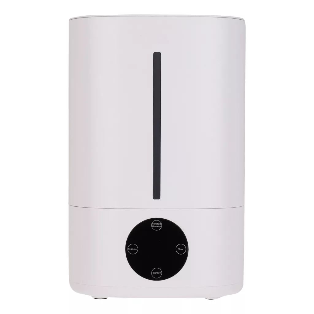 دستگاه بخور سرد نایس ایر مدل LP-2308