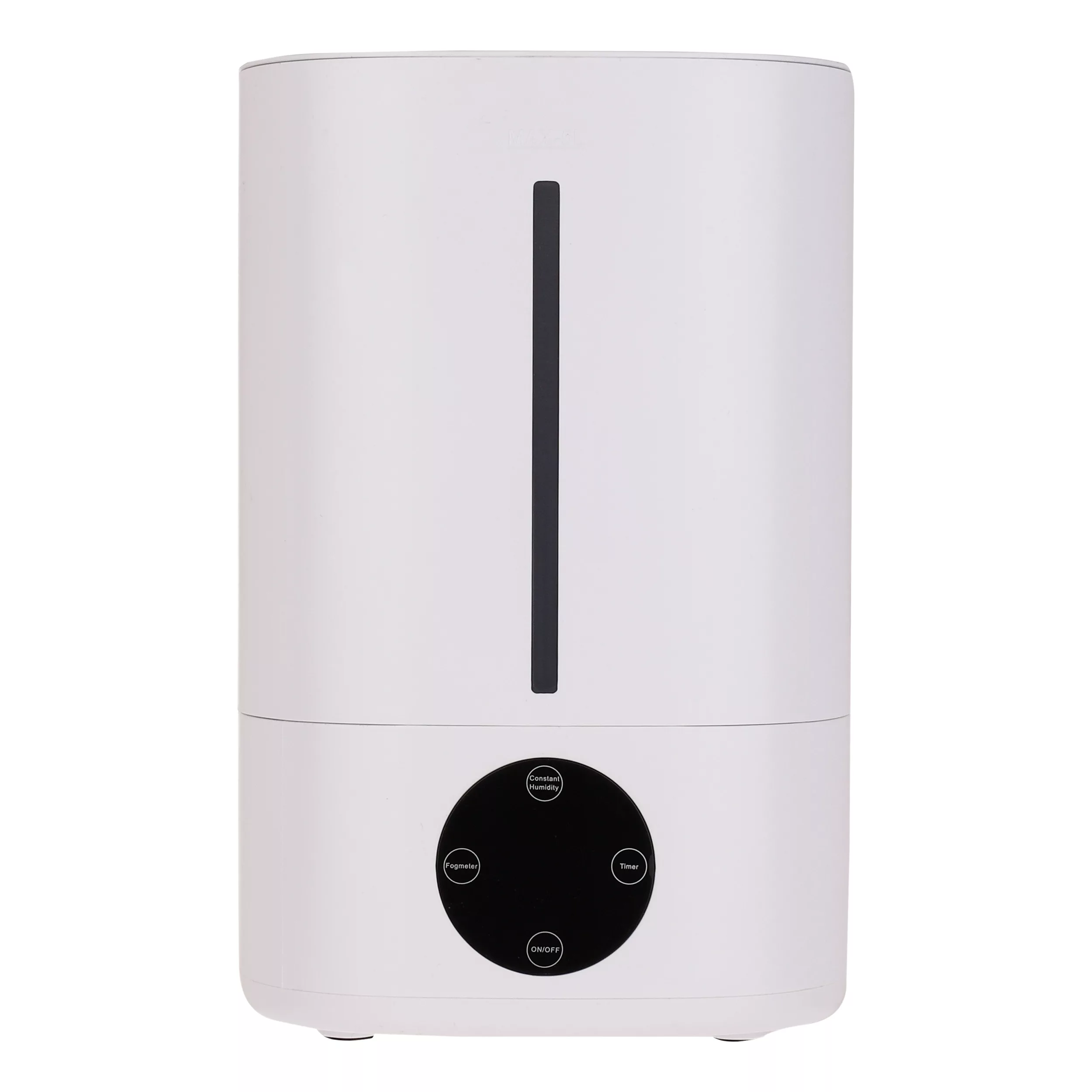 دستگاه بخور سرد نایس ایر مدل LP-2308