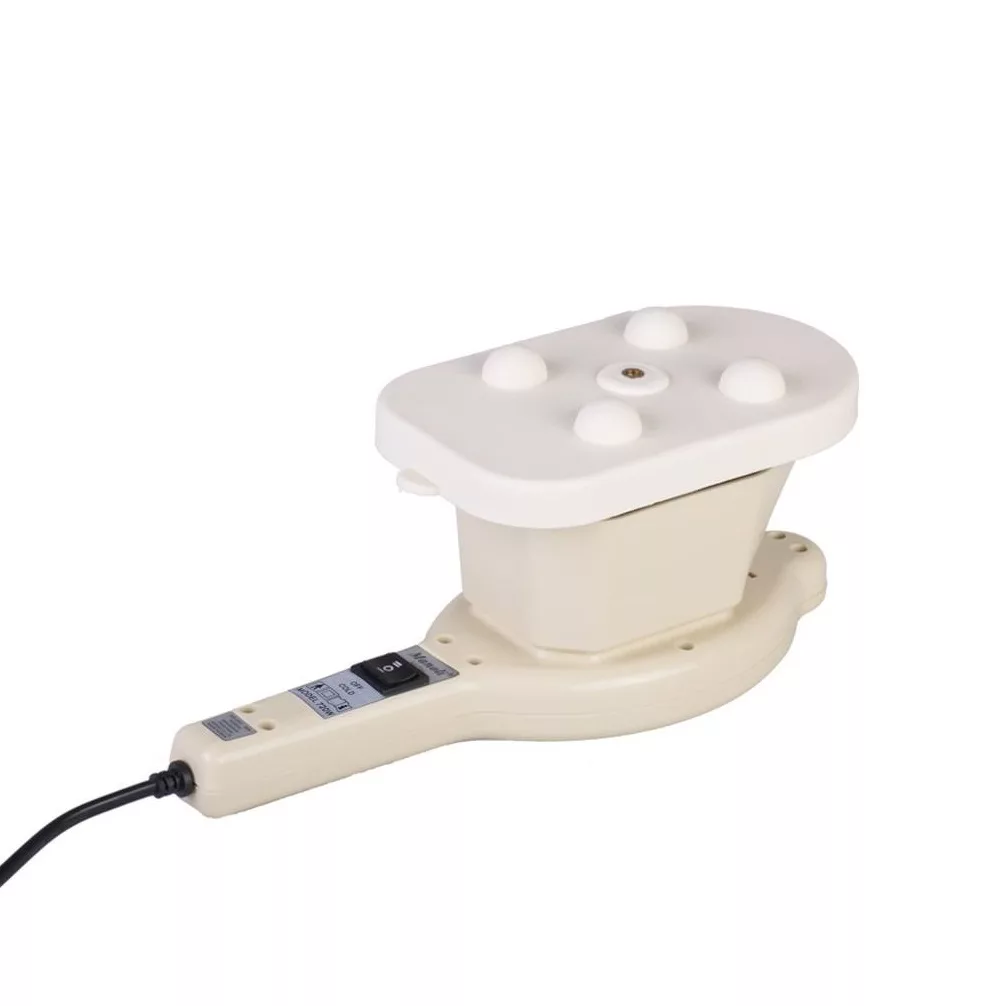 ماساژور برقی منولی مدل 720W