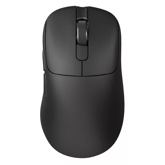 ماوس بی سیم گیمینگ آجز مدل AJ179PRO