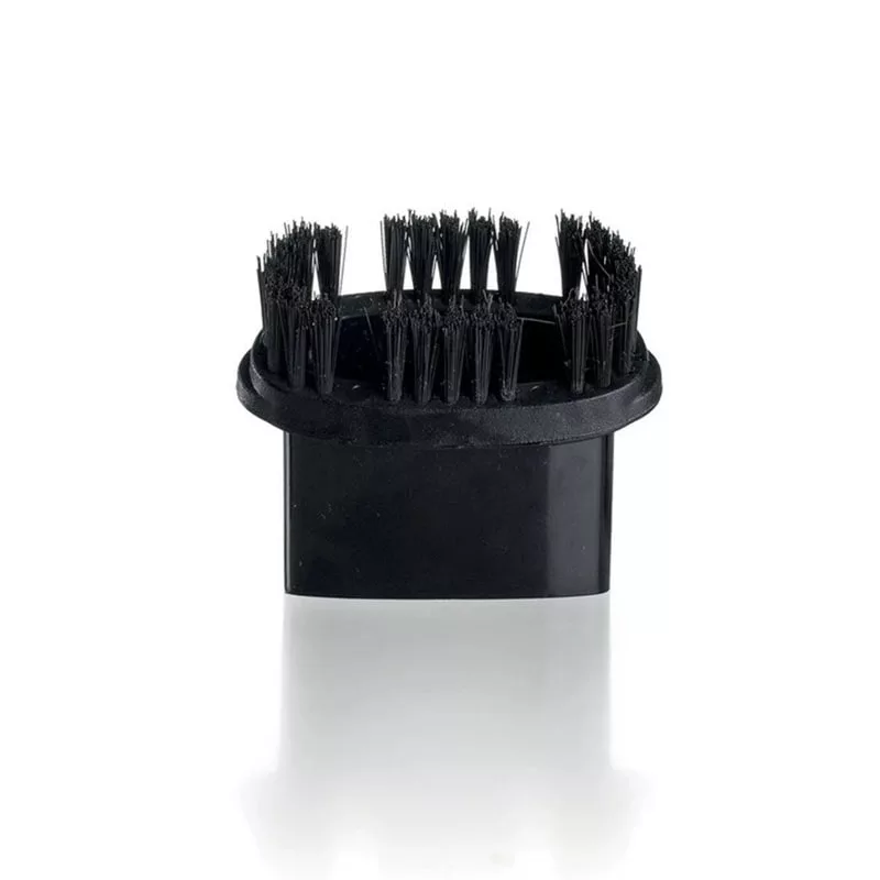 جارو شارژی دستی کنوود مدل HVP19