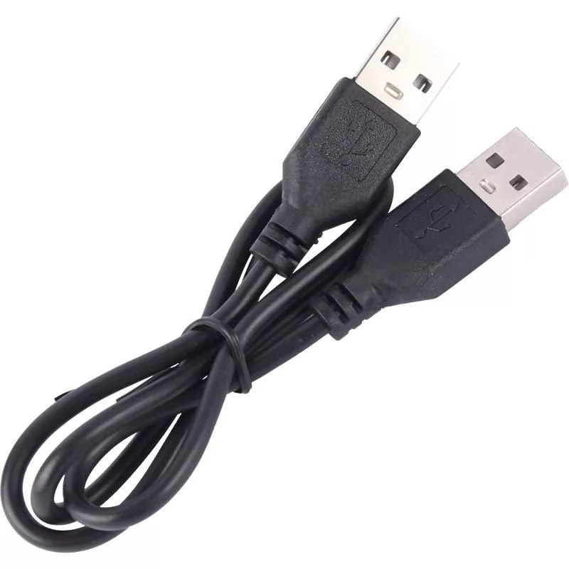 پایه خنک کننده  لپ تاپ گریت مدل S605