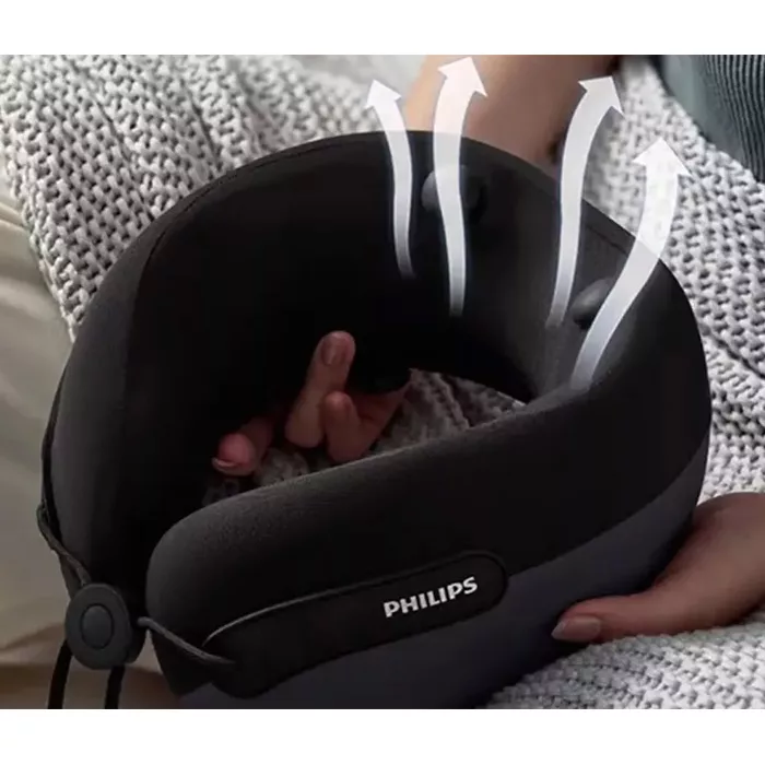 ماساژور گردن فیلیپس مدل PPM3306