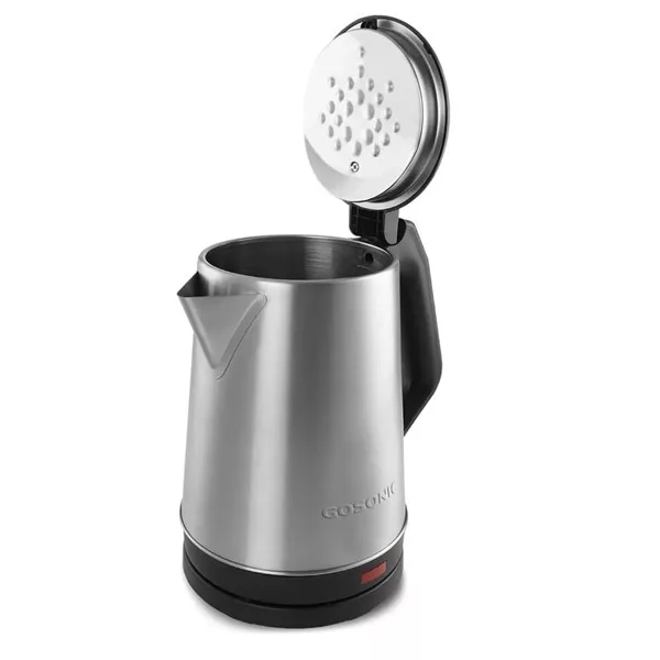 کتری برقی گوسونیک مدل  GSK-712  گنجایش 2 لیتر