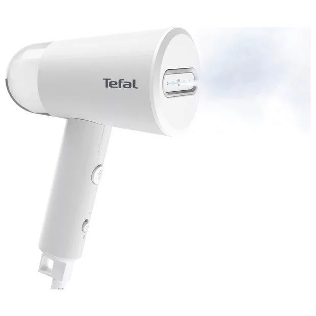 بخارگر تفال مدل DT1020