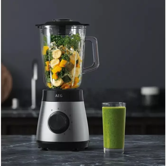 مخلوط کن آ ا گ مدل TB4-1-6ST