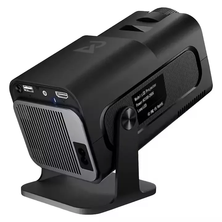 ویدئو پروژکتور رادا لایف استایل مدل PX-02