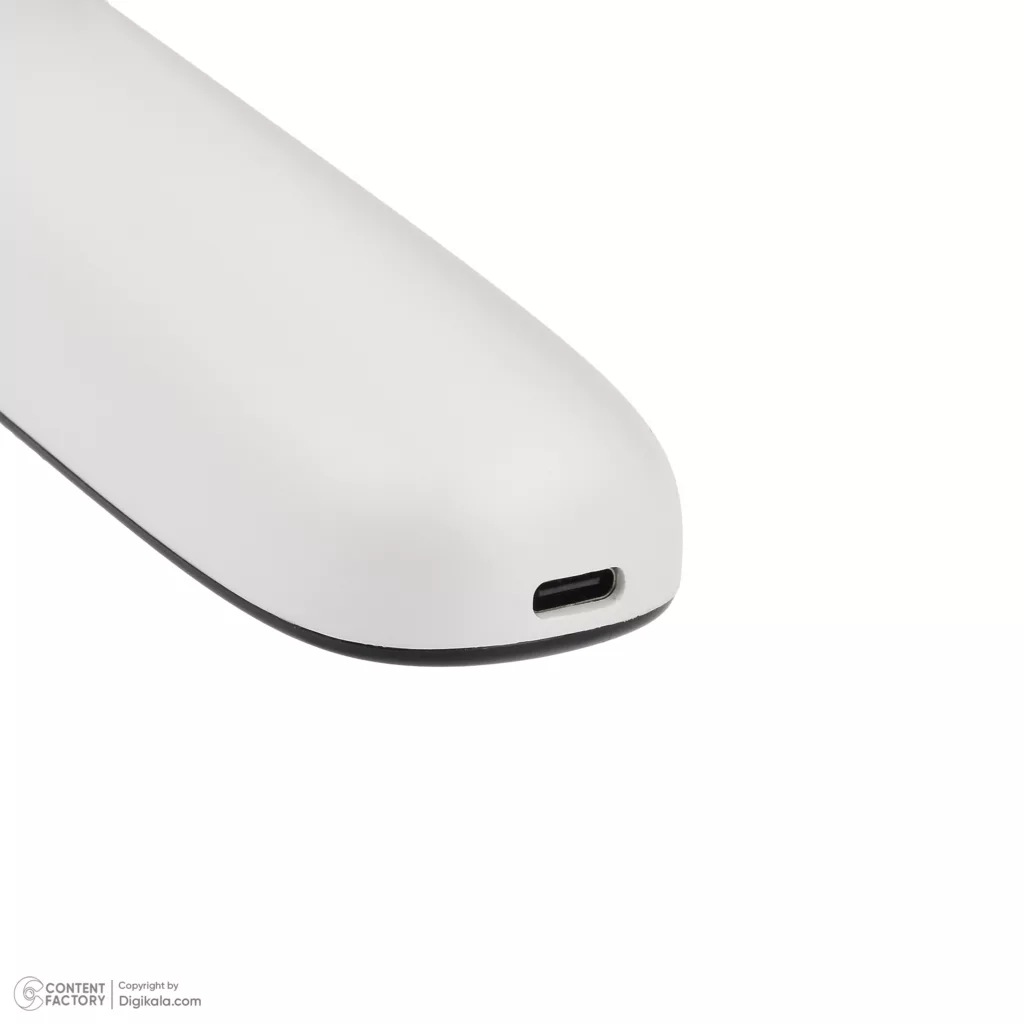 ماساژور برقی لاغری بدن مدل F2