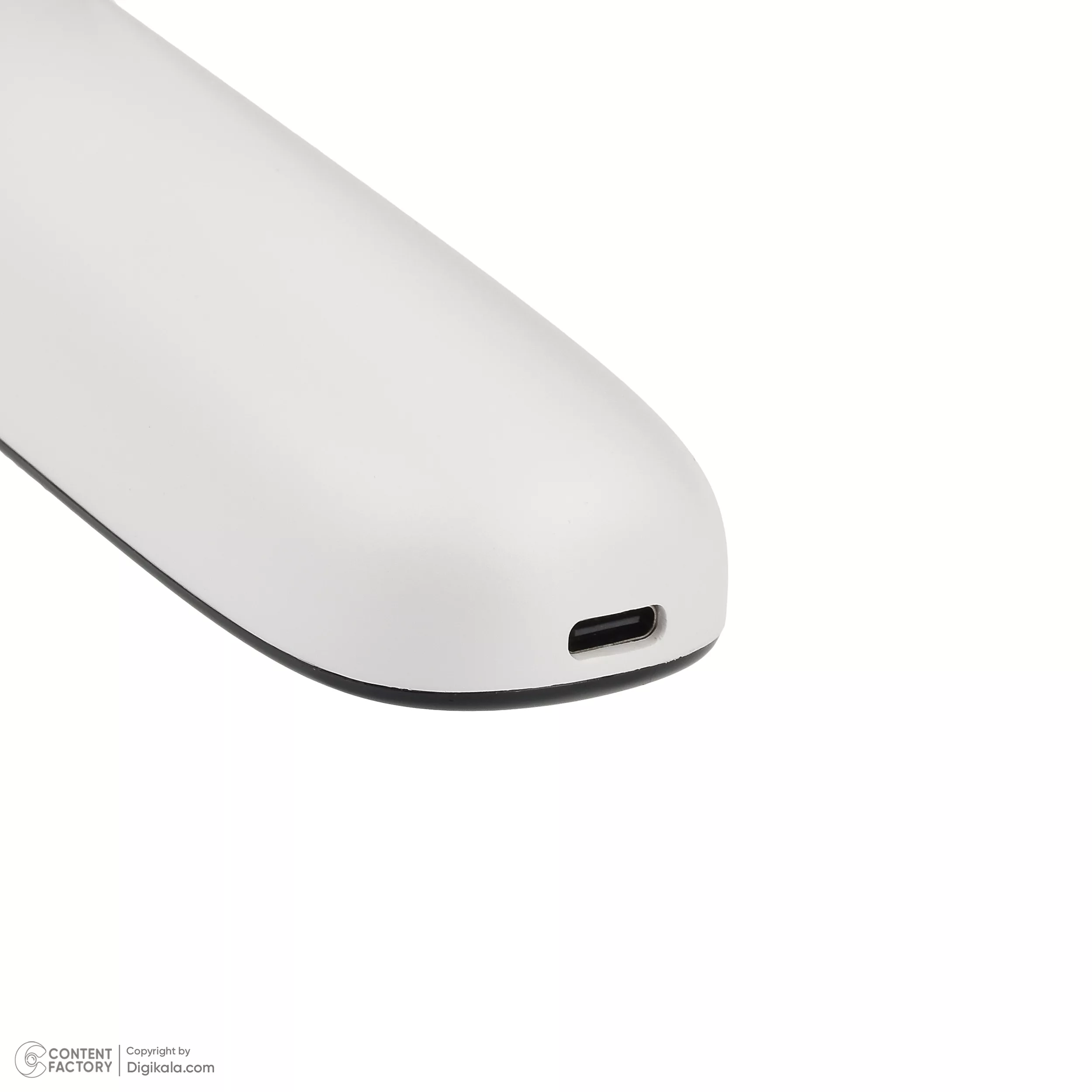 ماساژور برقی لاغری بدن مدل F2