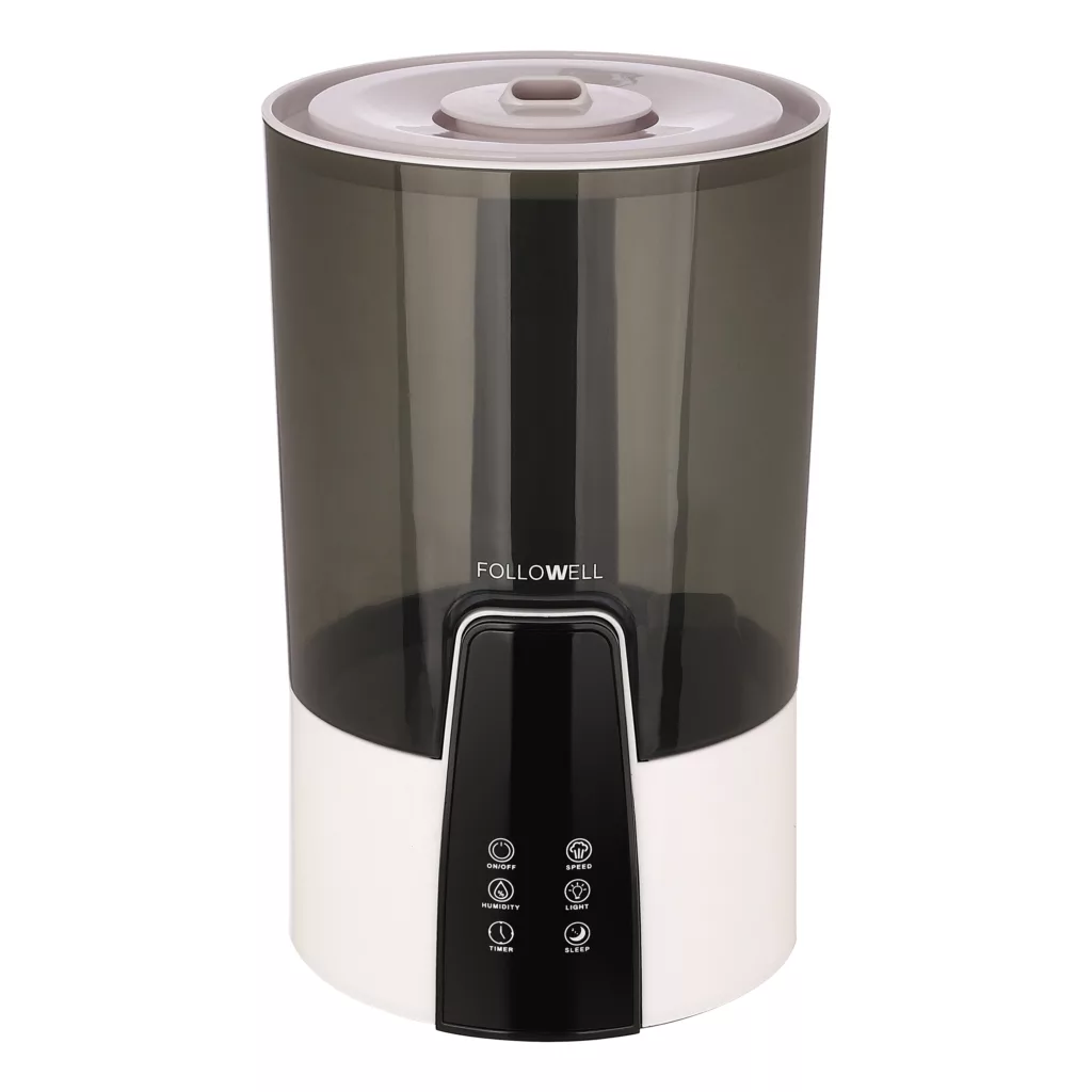 دستگاه بخور سرد فالوول مدل H3 Pro