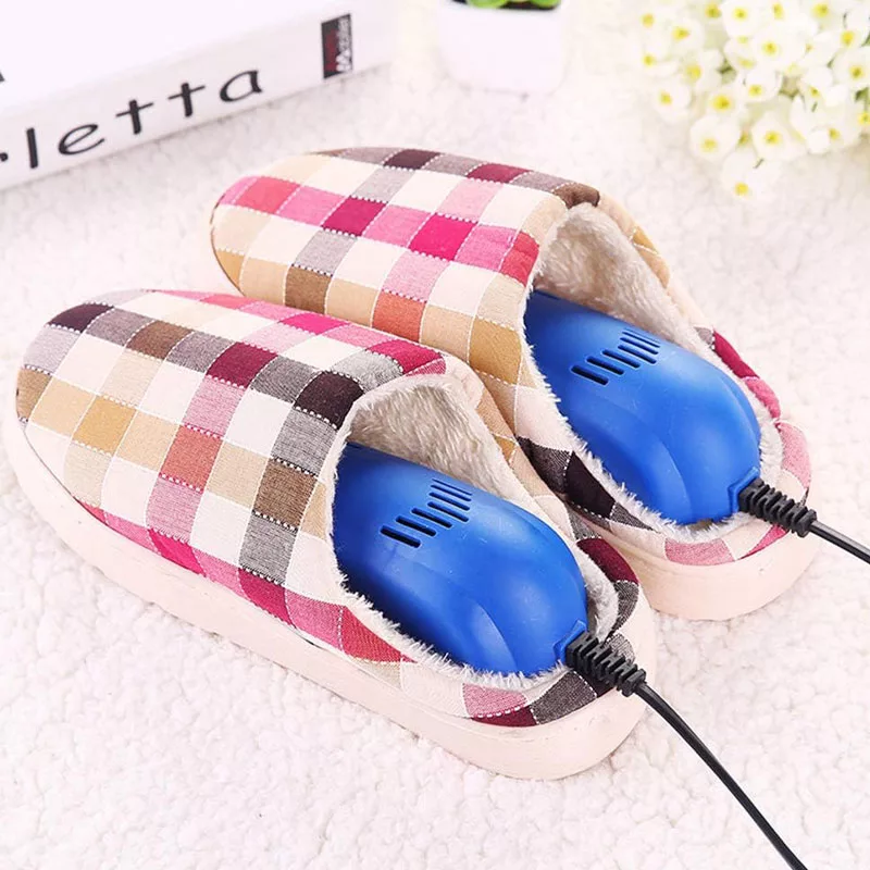 کفش خشک کن مدل CMF12