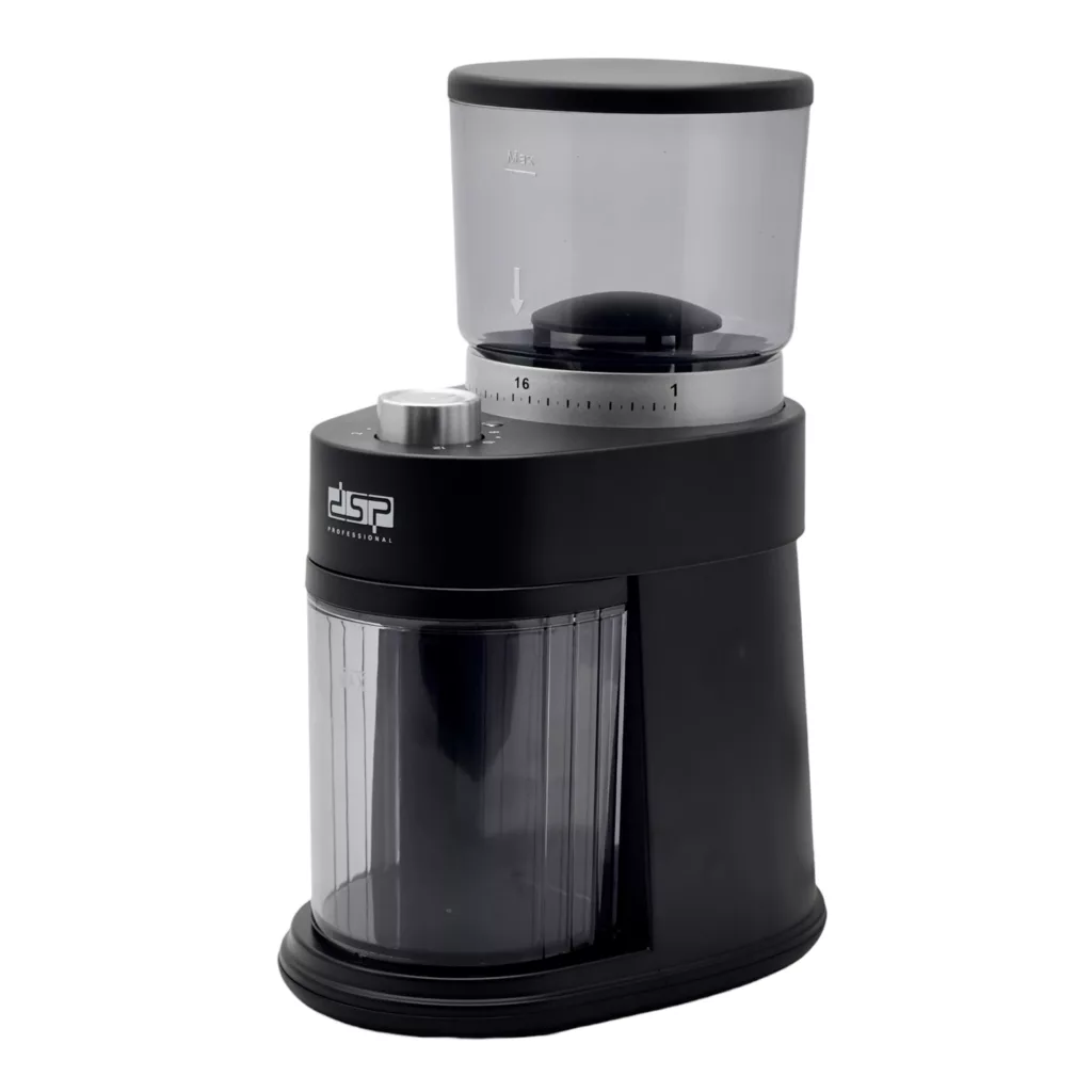 آسیاب قهوه دی اس پی مدل KA3083
