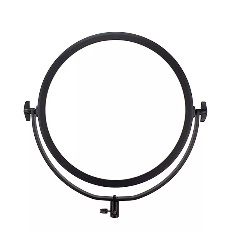 نور ثابت ال ای دی زومی مدل Ultra Thin