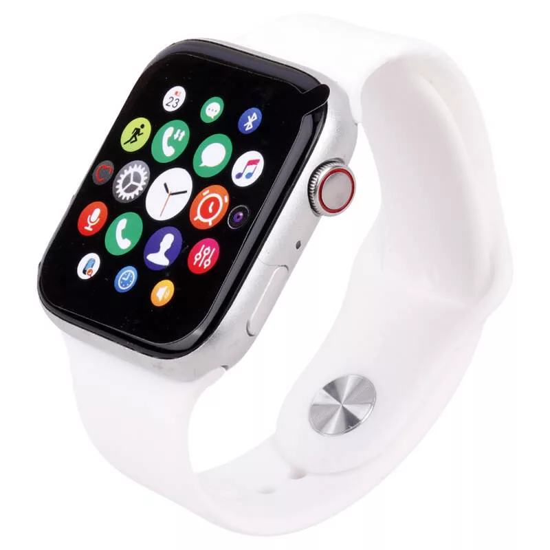 ساعت هوشمند مدل C007 PRO