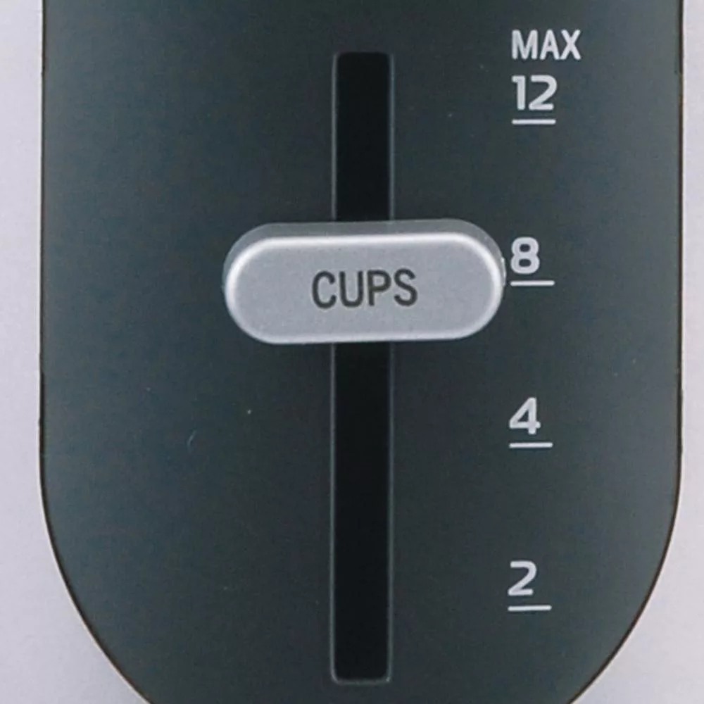 آسیاب گاستروبک مدل 42601