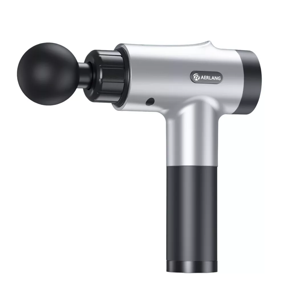 ماساژور برقی ایرلینگ مدل EM-8