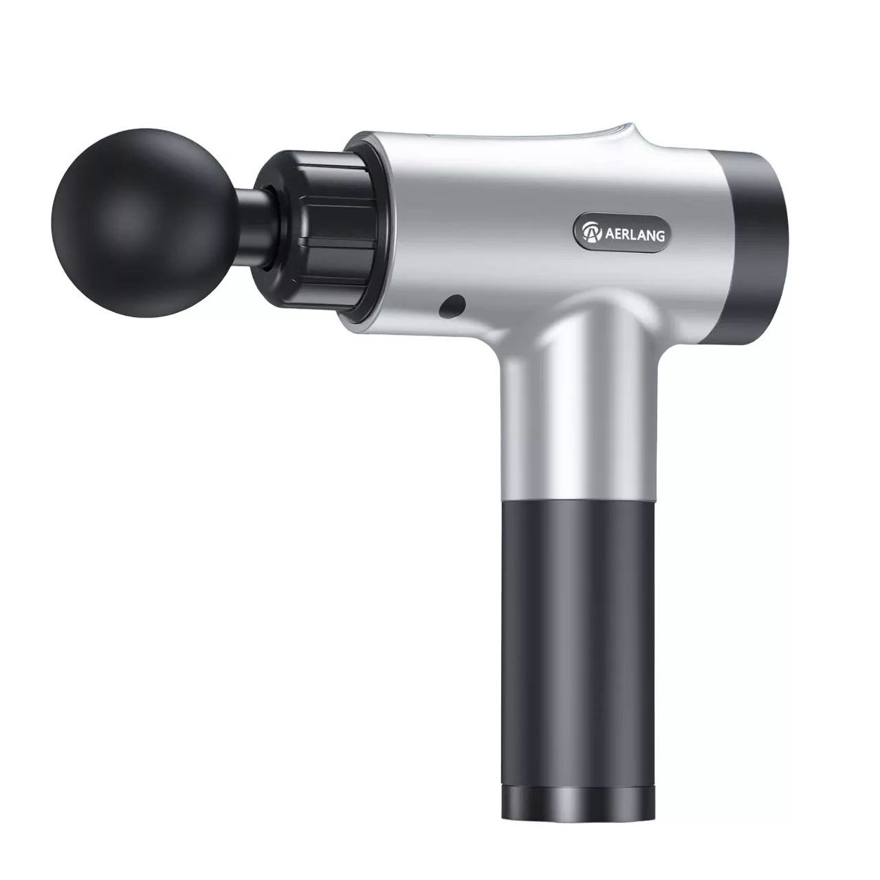 ماساژور برقی ایرلینگ مدل EM-8