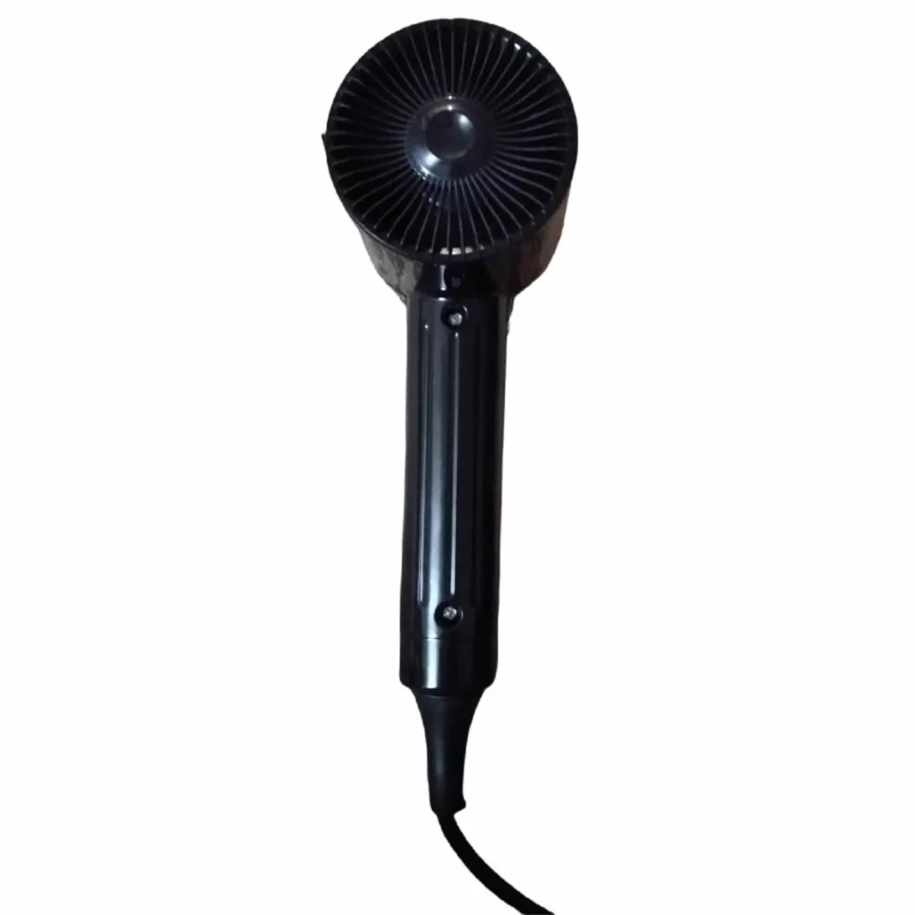 سشوار مسافرتی  فورمن مدل MS-669