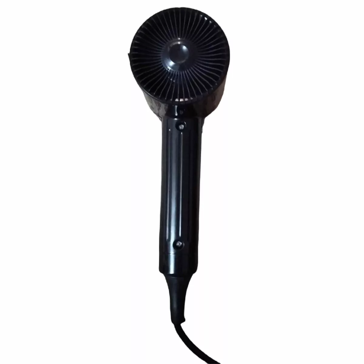 سشوار مسافرتی  فورمن مدل MS-669