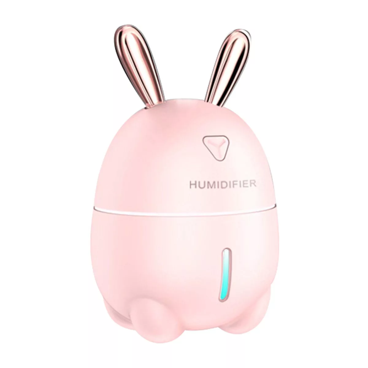 دستگاه بخور و رطوبت‌ساز سرد مدل R12