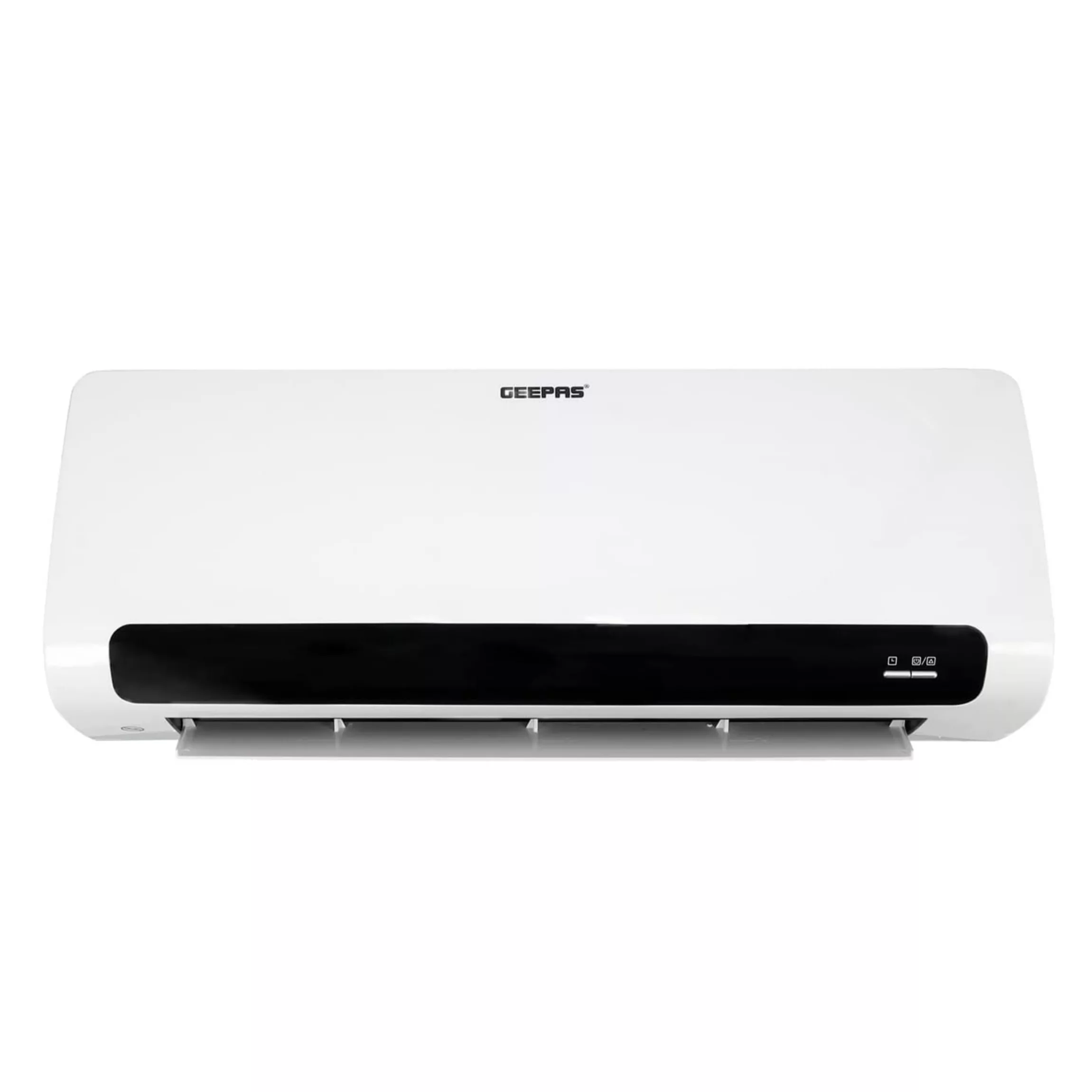 بخاری برقی دیواری جی پاس مدل GWH28518