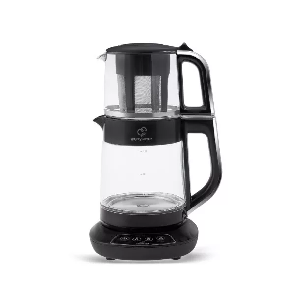 چای ساز کاراجا مدل Cay Sever