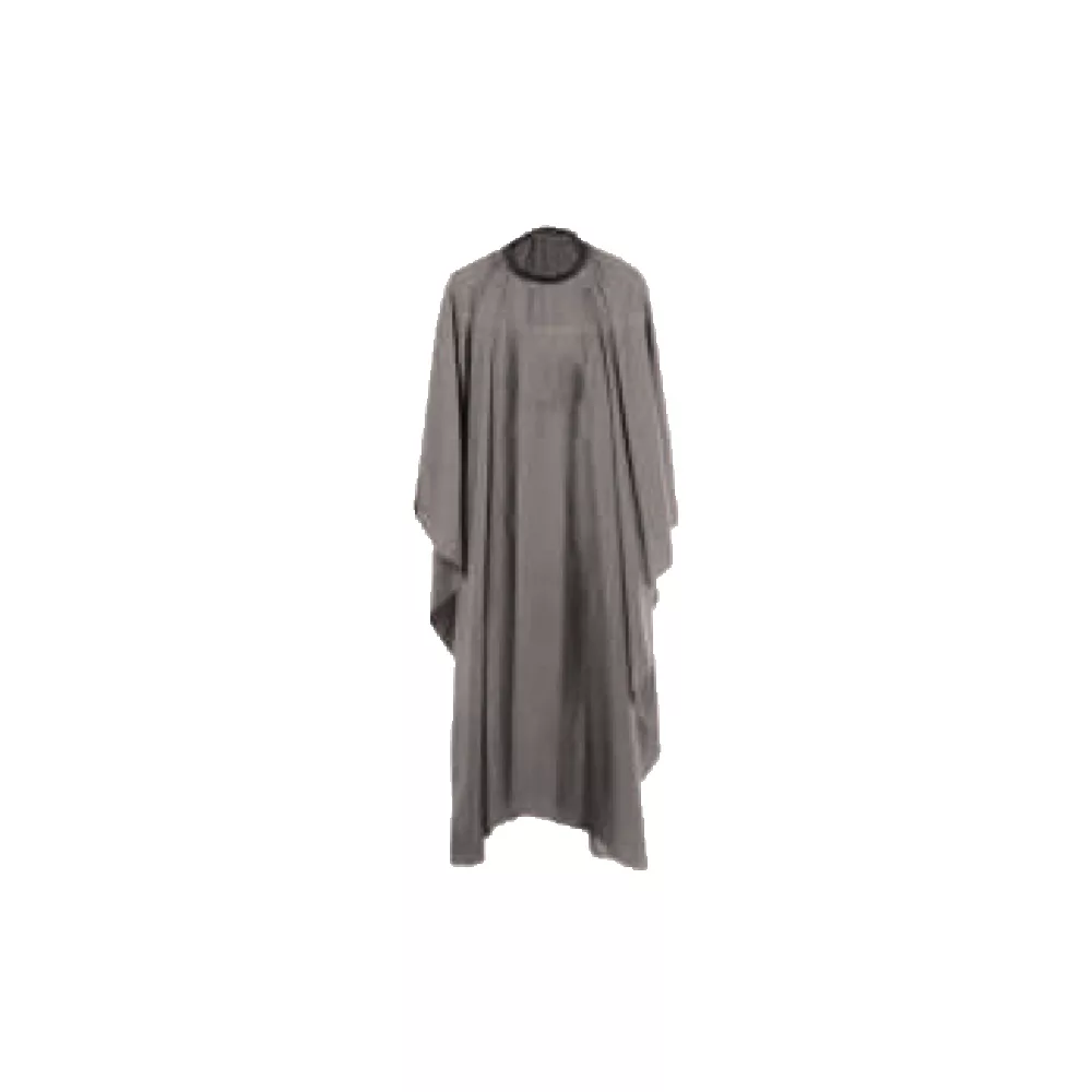 سشوار حرفه ای پرومارون مدل RL8804