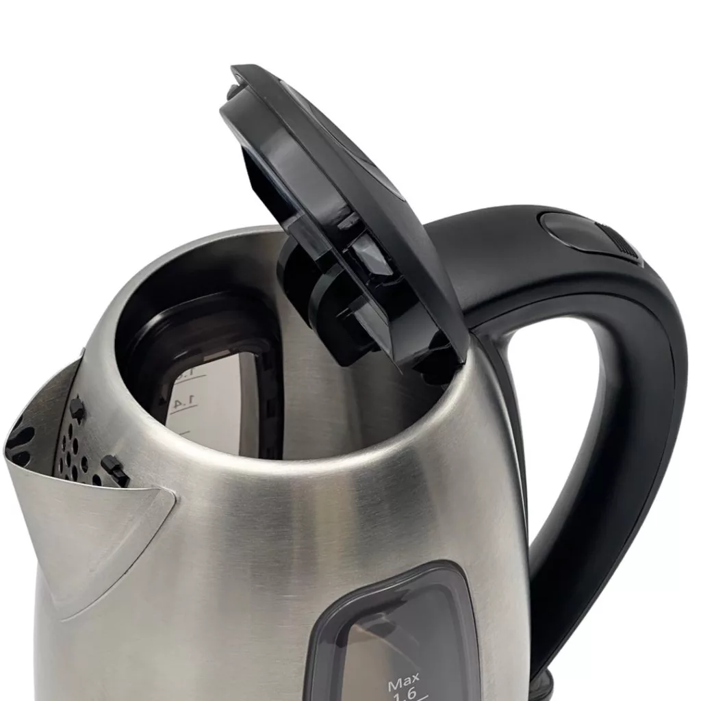 کتری برقی پاناسونیک مدل NC-SK1