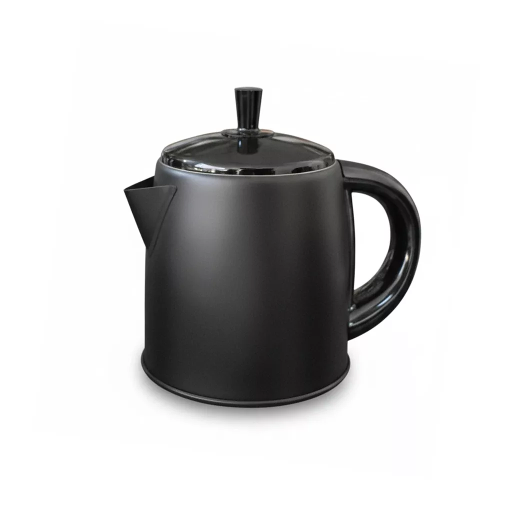 چای ساز روی هم سینبو مدل STM5832