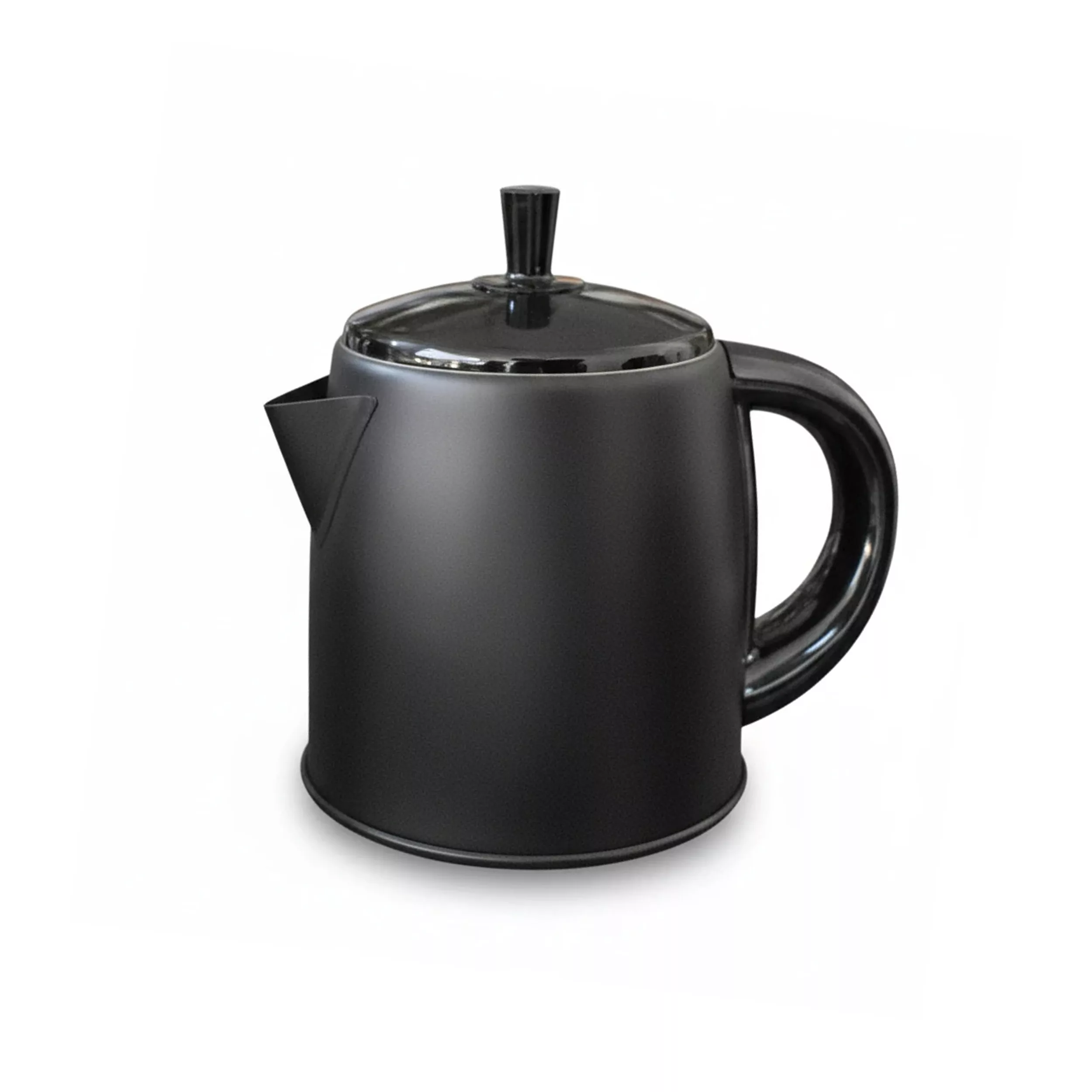 چای ساز روی هم سینبو مدل STM5832