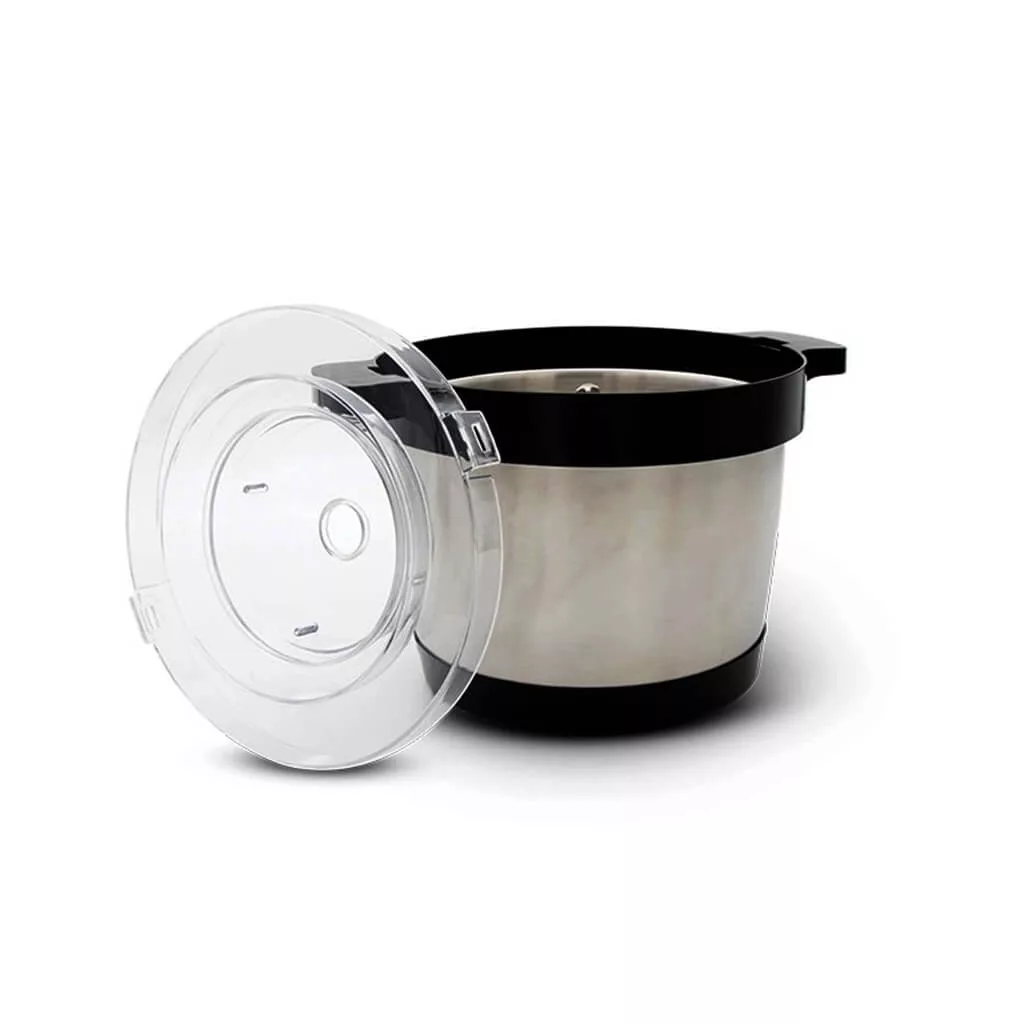 خردکن ۶ لیتری دانمور مدل 1005