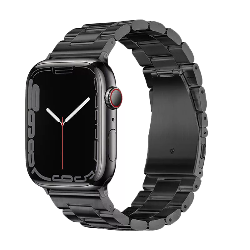 ساعت هوشمند مدل M73 MAX