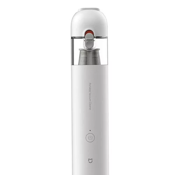 جارو شارژی دستی میجیا مدل SSXCQ01XY