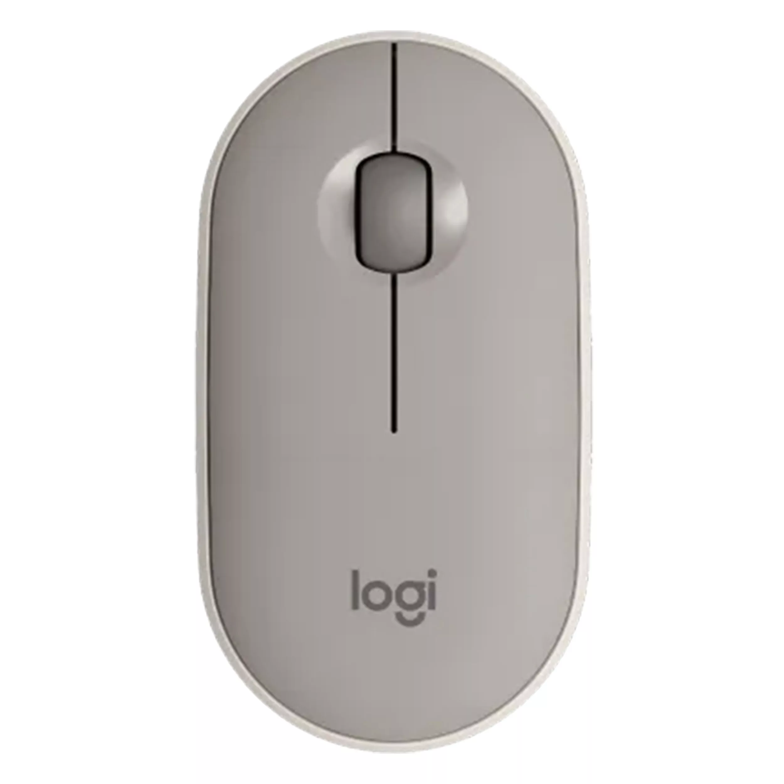 ماوس بی سیم لاجیتک مدل M350