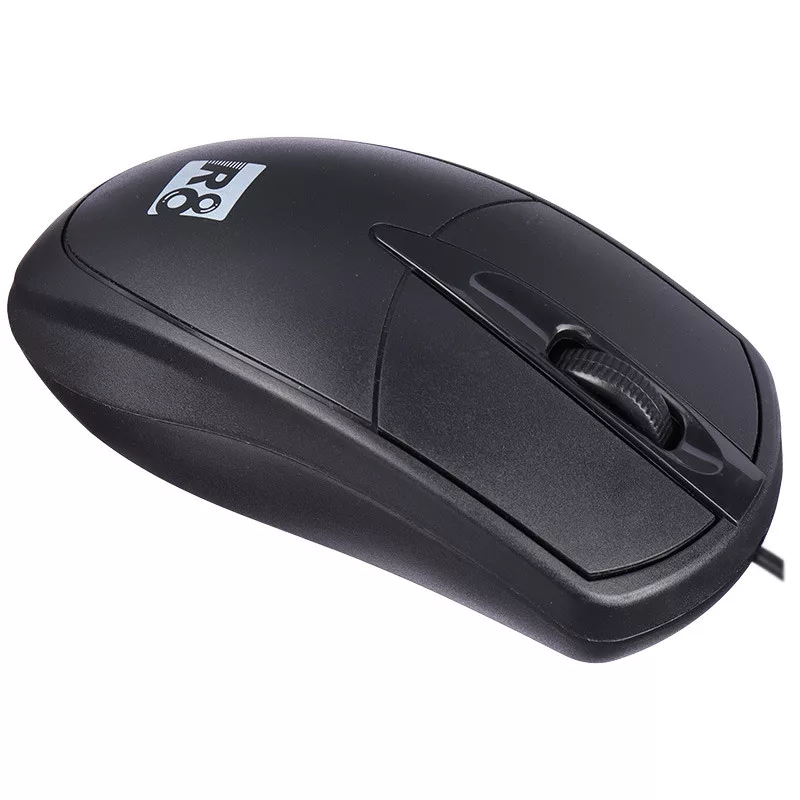 ماوس آر هشت مدل 1610