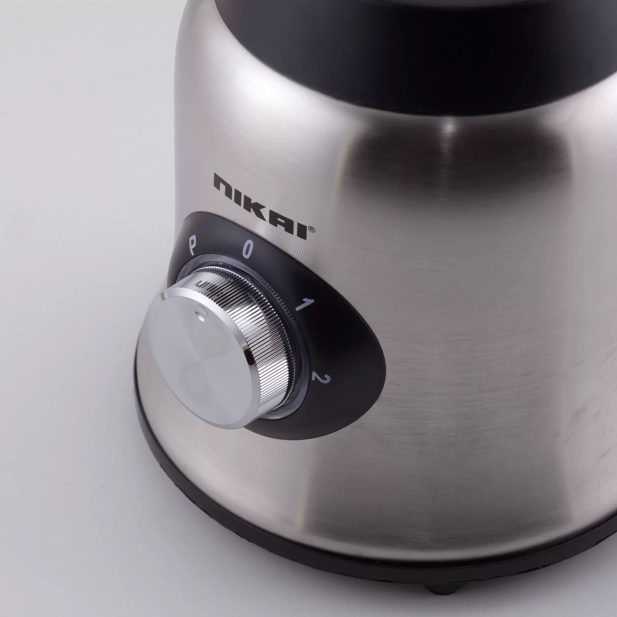 مخلوط کن و آسیاب کن نیکای مدل NB9900G