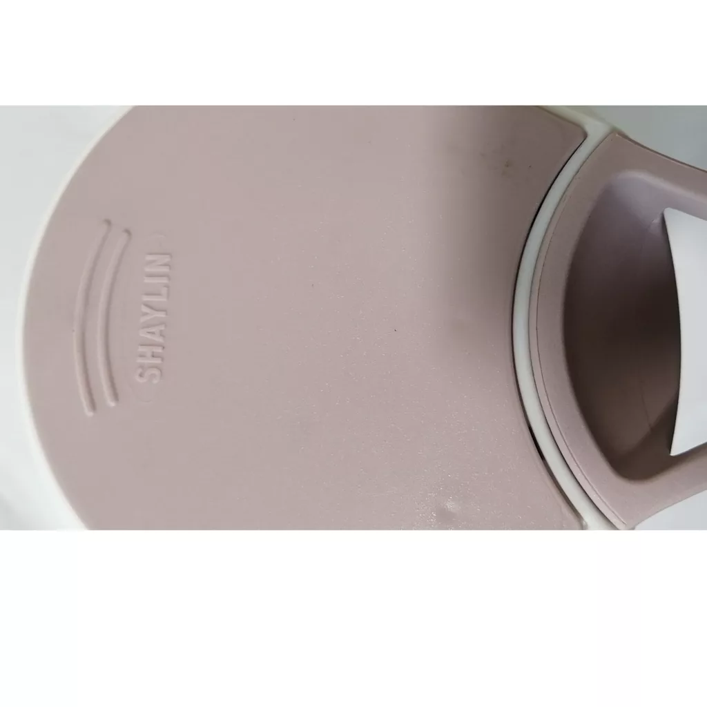 خردکن شایلین مدل FOOD CHOPPER