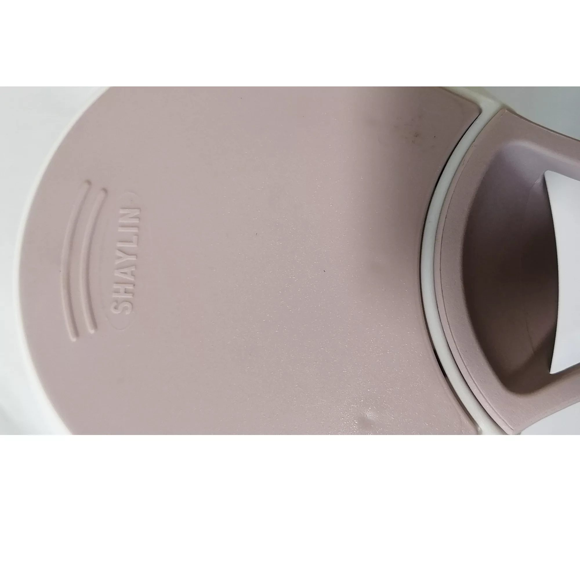 خردکن شایلین مدل FOOD CHOPPER